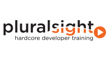 Pluralsight