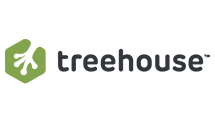 Treehouse