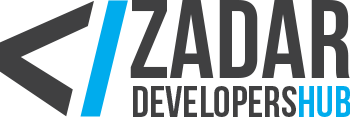 Zadar Developers Hub